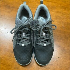 Timberland Pro Like new sneakers